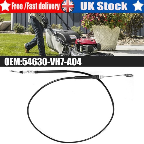 Brand new for honda - brand,