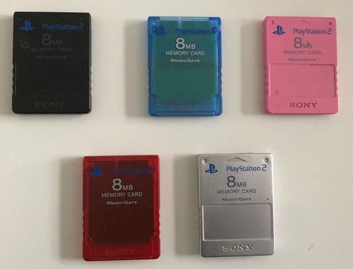 Official sony playstation - official, 2