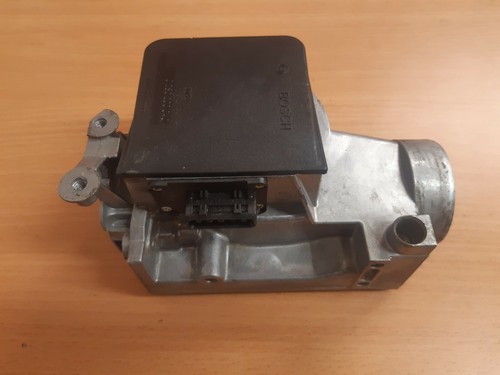 Bmw air flow meter k75 - bmw,