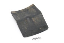 BMW G 450 X E45X 2008 - Splash Guard Strut A5690