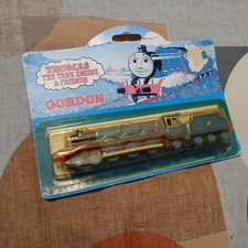 ERTL Thomas The Tank Engine &