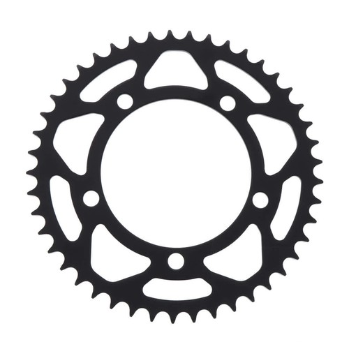 Sprocket 525 pitch teeth - 525, 45
