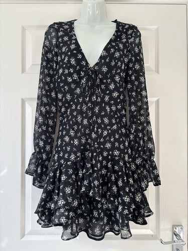 New without tags zara - new,