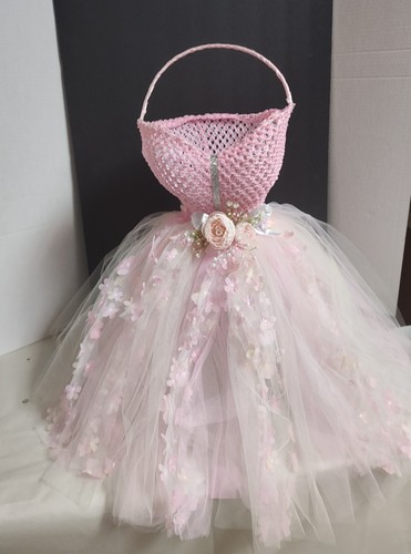 Mannequin basket - mannequin,