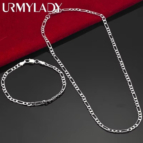 Genuine 925 sterling silver - genuine,