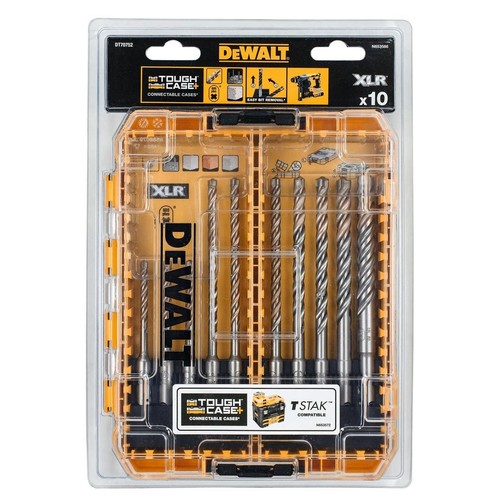 Dewalt dt70752 toughcase - dewalt,