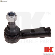 TIE ROD END 5032532 FOR FORD TRANSIT/PLATFORM/CHASSIS/TOURNEO/BUS/VAN 2.5L