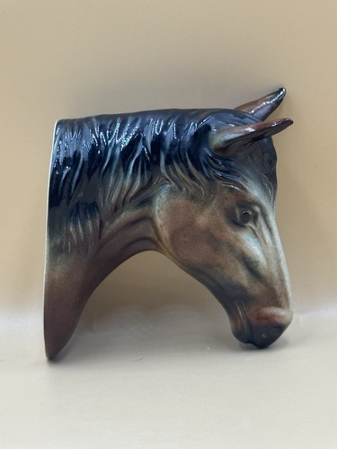 Beswick gloss hunter horse - beswick,