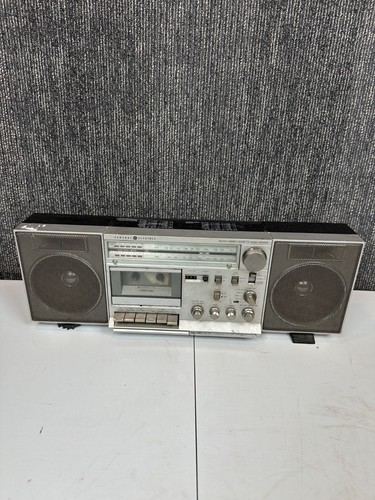 Vintage general electric - vintage,