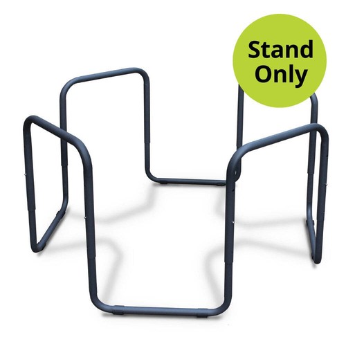 Original 70cm tuff - original, tray