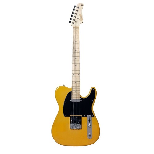 Gould tennessee electric - tennessee,