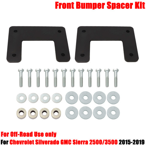 For chevrolet silverado - silverado, gmc