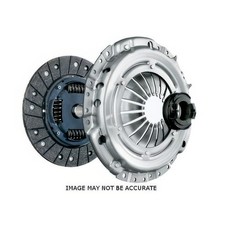 LuK 623304400 Clutch Kit 230mm