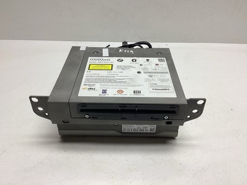Bmw series f20 f30 - 3,