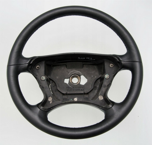 Mercedes r230 oem - ,