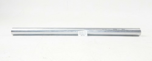 Vintage front fork - front, suspension