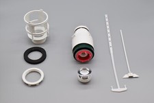 Grohe Flush Valve Discharge