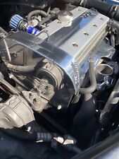 ASTRA H VXR CAMBELT COVER, MK4, MK5, Z20LET, Z20LEH ASTRA GSI CAMBELT COVER