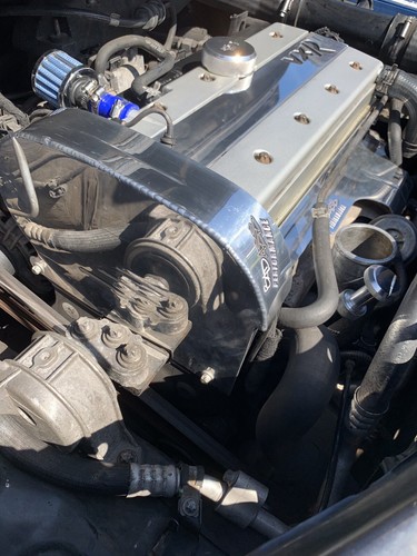 Astra vxr cambelt - h,