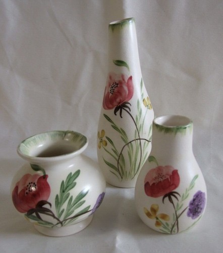 Wood radford floral posy - radford,
