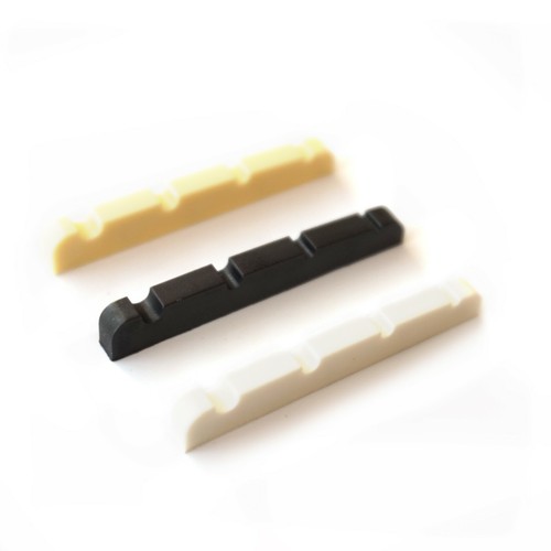 Graphite compound nut for - compound,