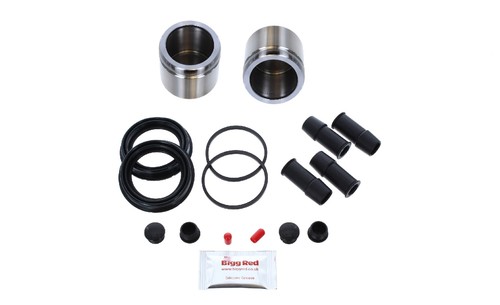 For caravelle 2003 2015 - vw, 2003-2015