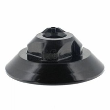 Recoil Starter Wheel for