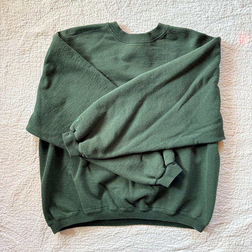 Vintage 90s champion reverse - vintage,