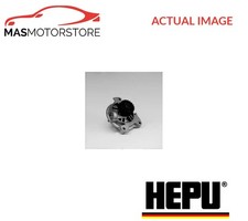 ENGINE COOLING WATER PUMP HEPU