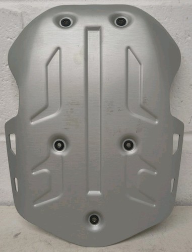 Bmw r1200gsa r1250gsa - r1200gsa,