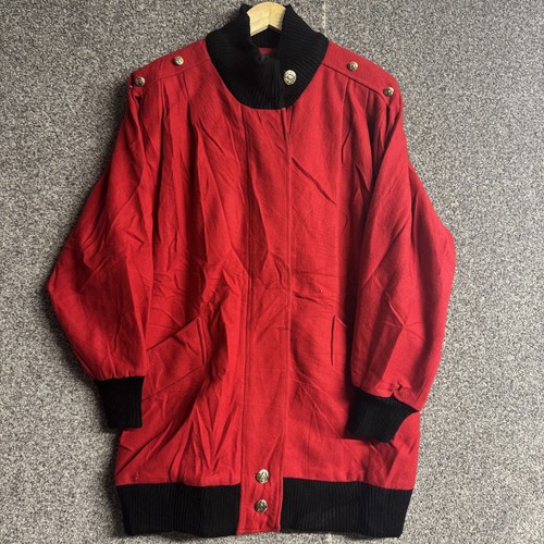 Hunt club hunting - club, coat