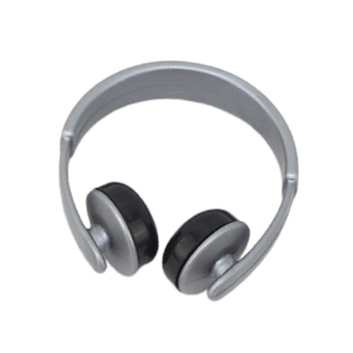 Bjd doll headphones for women - doll,