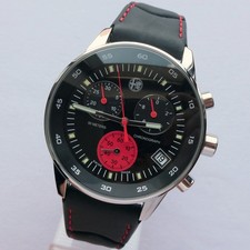 Alfa Romeo Classic Racing