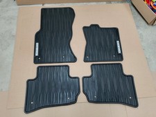 Genuine Range Rover Velar