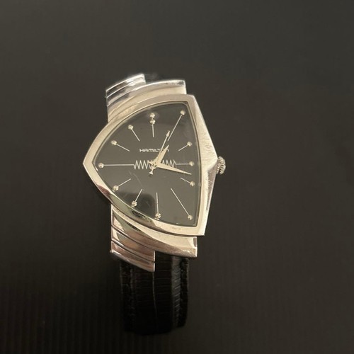 Hamilton ventura h244110 - hamilton,