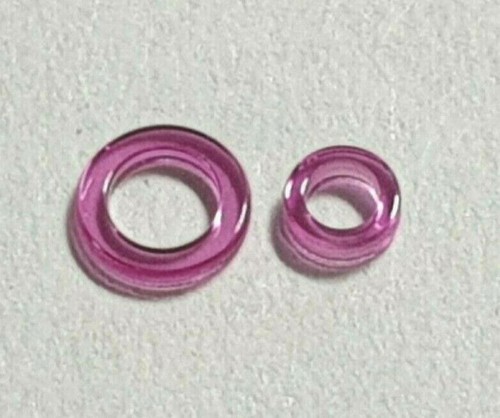Vta barrel arbor jewel set - vta,