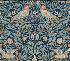 William Morris & Co Bird