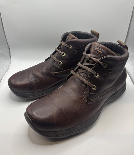 Clarks active air - clarks, goretex