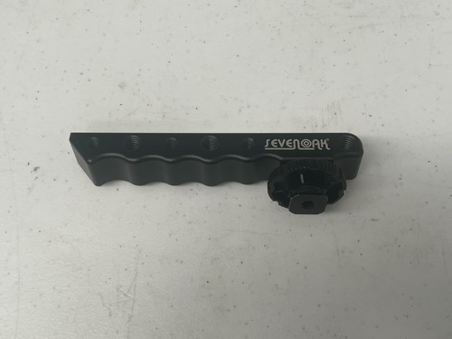 Sevenoak camera top handle - sevenoak,