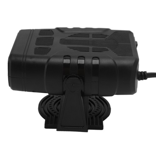 12v 200w car - 12v, use