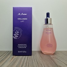 M Asam Collagen Lift