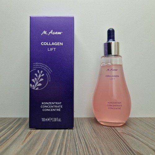 Asam collagen lift - asam,