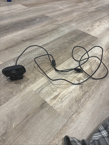 Logitubo 920m3 webcam full - l-920m3, webcam.