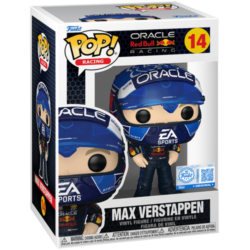 Formula max verstappen - formula,