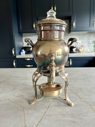 Landers frary clark - &, antique