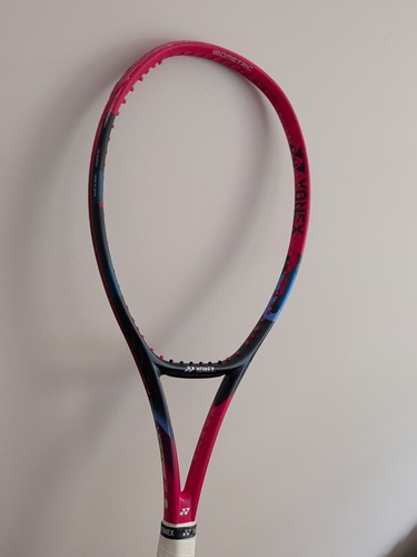Yonex vcore 2023 tennis - yonex,
