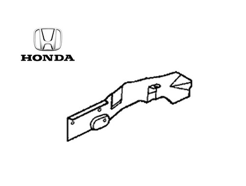 Oem honda civic eg6 - oem,