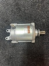 MV Augusta F4 1078 312RR