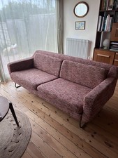 Content By Conran Vintage 3