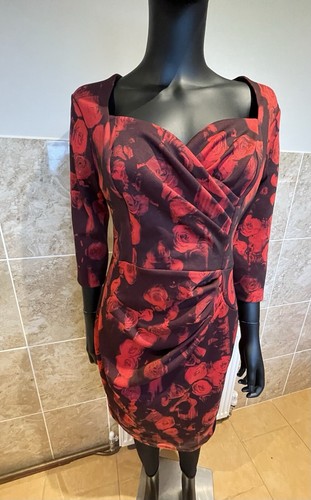 New woman occasion diva - occasion,